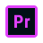 Adobe Premiere Pro